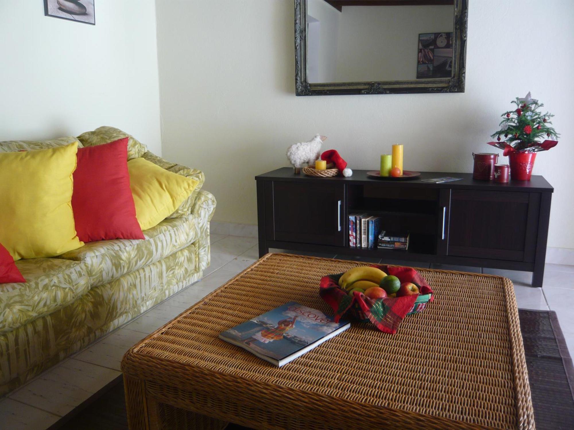 Ocean Shore Philipsburg  Bilik gambar